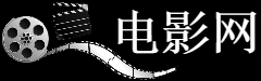 定制高仿马萨诸塞州立大学文凭毕业证